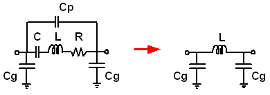 1111c figure 2