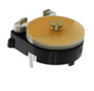 16mm trimmer