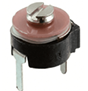 5mm Top Adjust