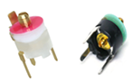 7.5mm trimmer