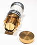 ptfe