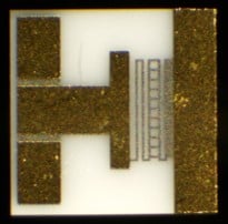 Attenuators