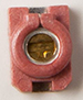 46hv trimmer