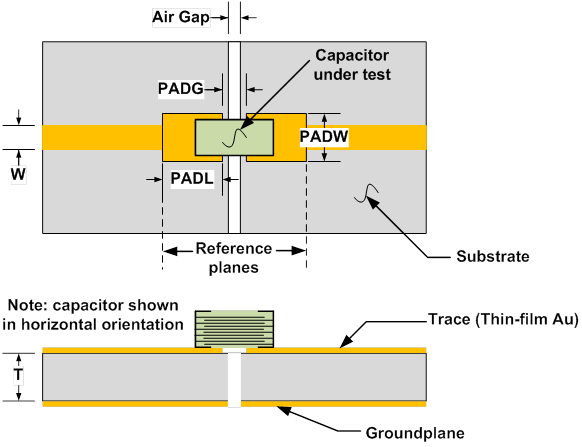 0201b figure 1