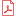 pdf