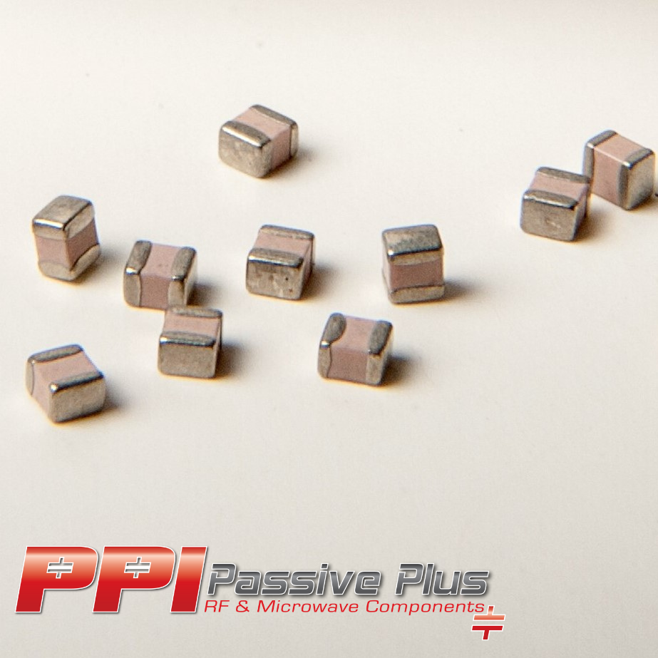 1111 PP Logo