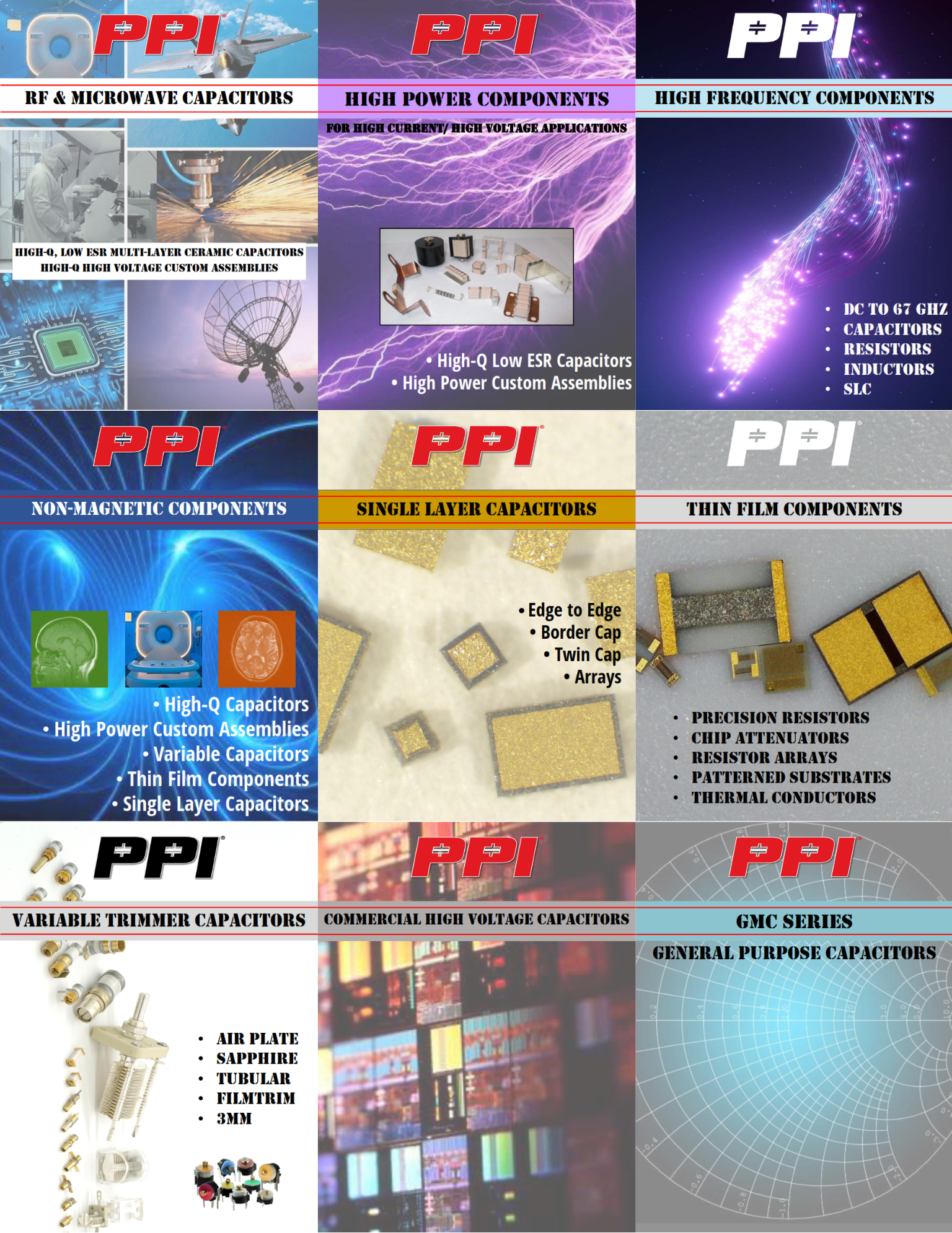 Cover Composite Image 111523