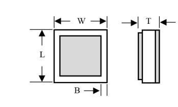 SLC Dimension Image