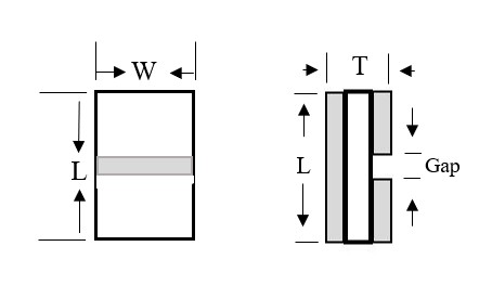 SLC Dimension Image