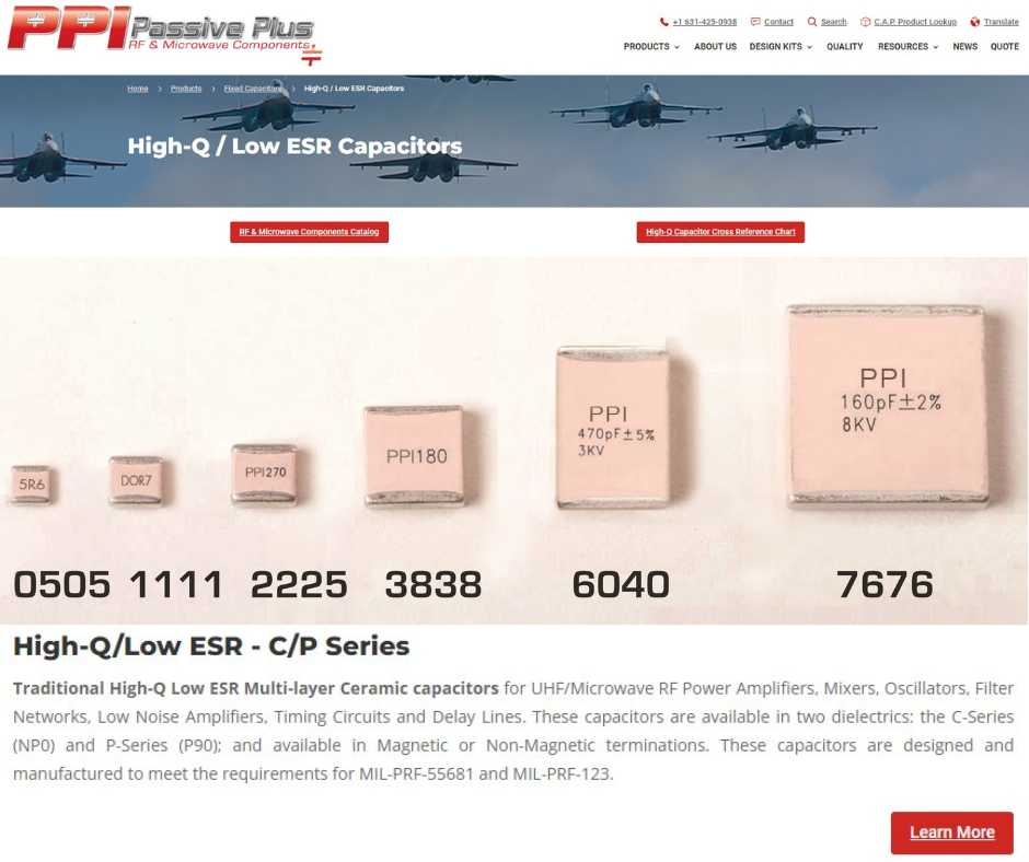High-Q Webpage 081523