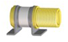 SMD - Mount Horizontal