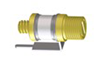 PC - Mount Vertical Screw Stud and Solder Tag