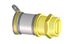 Bushing Mount and Solder Tag/Lug<br />