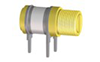 PC - Mount Horizontal Solder Tags