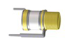 PC - Mount Vertical Solder Tags<br />