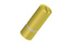 SMD - Mount Horizontal 2 Solder Tags<br />