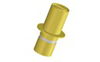 Flange Mount