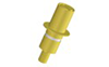 Flange Mount and Screw Stud