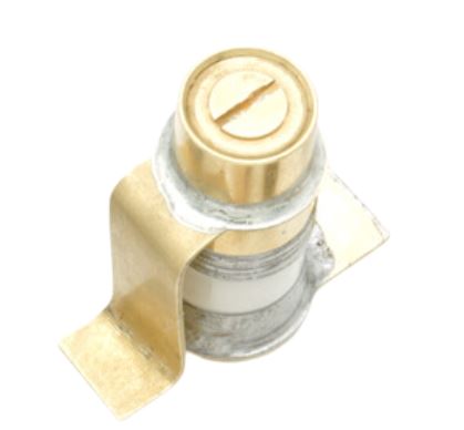 PTFE