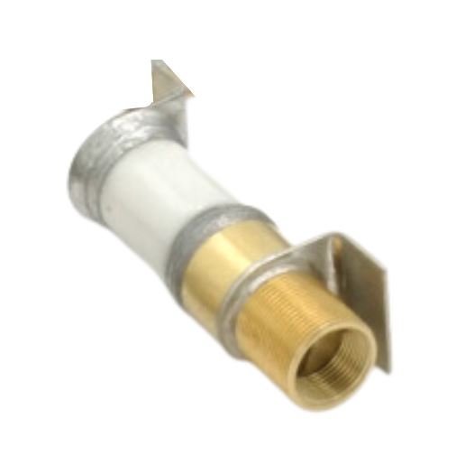 PTFE
