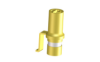 Zirconia