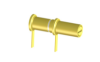PC - Mount Horizontal<br />