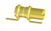 SMD - Mount Horizontal 2 Solder Tags<br />