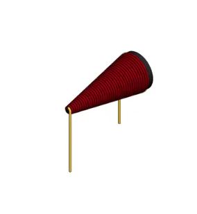 PPI-100FL