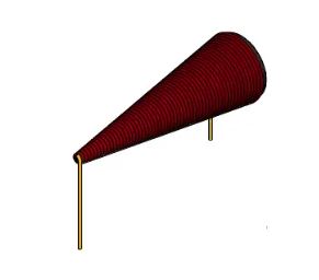 PPI-225FL