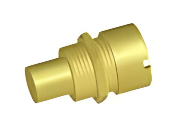 METALLIC ROTOR