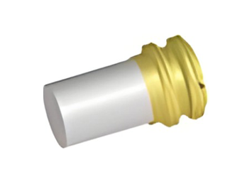 MICROWAVE TUNING SCREW DIELECTRIC