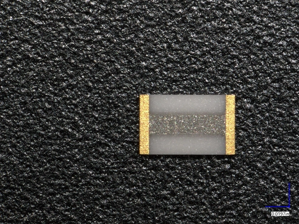 0805 resistor 2