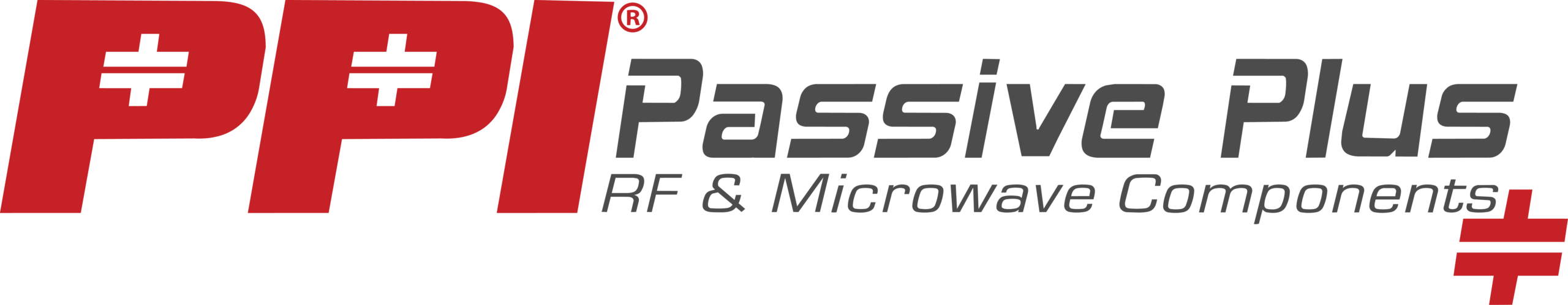 PPI-Horizontal_RGB_Color passive plus rf + microwave components